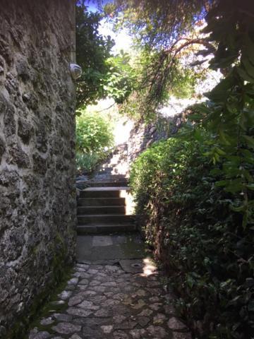 Apartment Simo Herceg Novi Kültér fotó