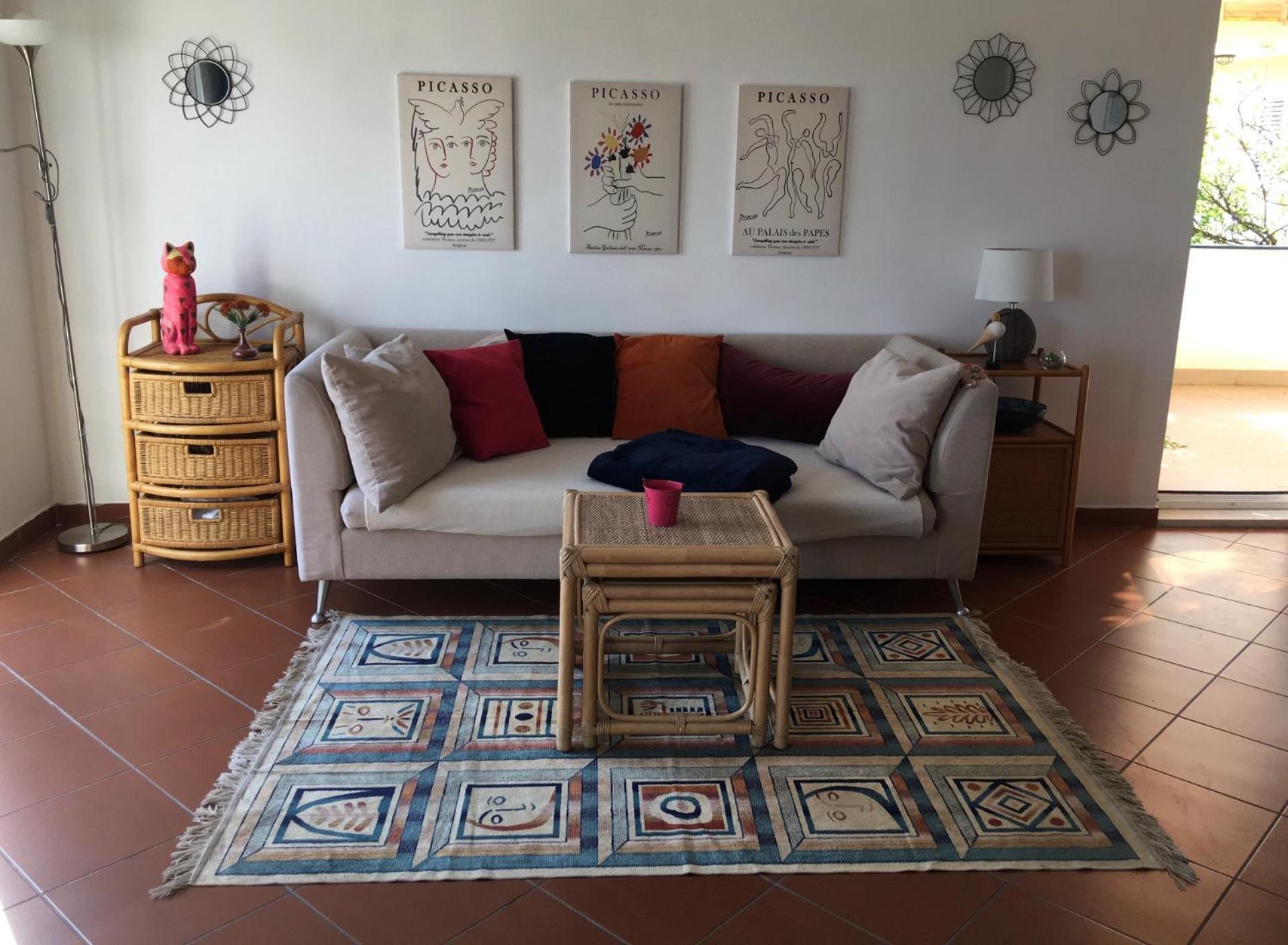 Apartment Simo Herceg Novi Kültér fotó